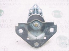 Recambio de soporte cambio para ford fiesta (cbk) ghia referencia OEM IAM    2