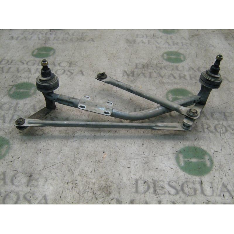 Recambio de articulacion limpia delantero para ford fiesta (cbk) ghia referencia OEM IAM   