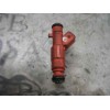 Recambio de inyector para alfa romeo 147 (190) 1.6 16v cat referencia OEM IAM   