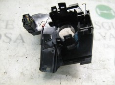 Recambio de modulo electronico para ford fiesta (cbk) ghia referencia OEM IAM    2