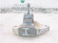 Recambio de soporte cambio para ford fiesta (cbk) ghia referencia OEM IAM    2