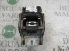Recambio de soporte motor delantero para ford fiesta (cbk) ghia referencia OEM IAM    2