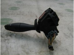 Recambio de mando limpia para ford fiesta (cbk) ghia referencia OEM IAM    2