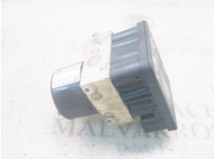 Recambio de abs para ford fiesta (cbk) ghia referencia OEM IAM    2