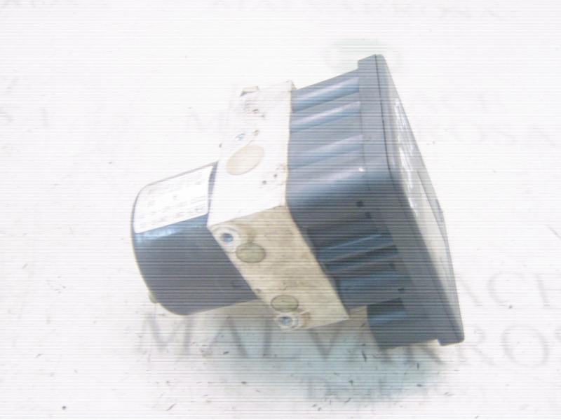 Recambio de abs para ford fiesta (cbk) ghia referencia OEM IAM   