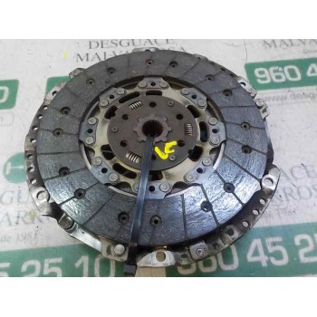 KIT EMBRAGUE 2088325 