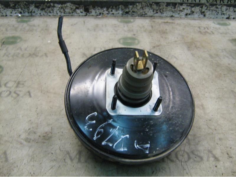 Recambio de servofreno para ford fiesta (cbk) ghia referencia OEM IAM   