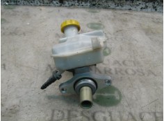 Recambio de bomba freno para ford fiesta (cbk) ghia referencia OEM IAM    2