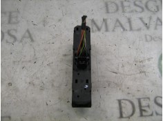 Recambio de modulo electronico para ford fiesta (cbk) ghia referencia OEM IAM    2