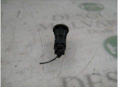 Recambio de modulo electronico para ford fiesta (cbk) ghia referencia OEM IAM    2