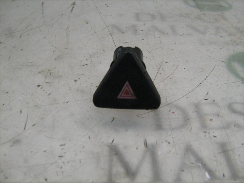 Recambio de warning para ford fiesta (cbk) ghia referencia OEM IAM   