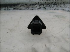 Recambio de warning para ford fiesta (cbk) ghia referencia OEM IAM    2