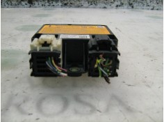 Recambio de centralita airbag para ford fiesta (cbk) ghia referencia OEM IAM    2