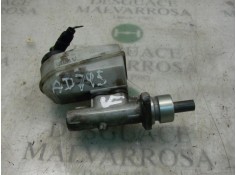 Recambio de bomba freno para renault megane i berlina hatchback (ba0) referencia OEM IAM   