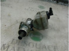 Recambio de bomba freno para renault megane i berlina hatchback (ba0) referencia OEM IAM    2