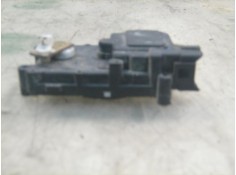 Recambio de motor c/c delantero derecho para daewoo matiz se referencia OEM IAM    2