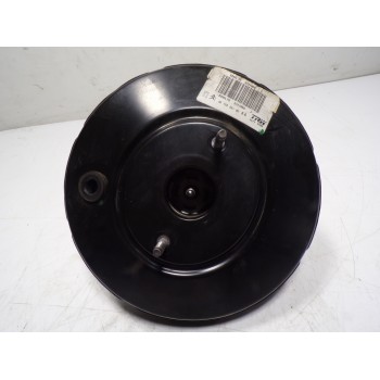 SERVOFRENO 1606859880 9672866180 88ML760121069