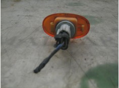 Recambio de piloto lateral derecho para daewoo matiz se referencia OEM IAM    2