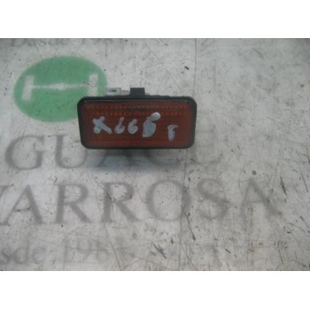 PILOTO LATERAL DERECHO 