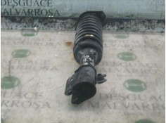 Recambio de amortiguador delantero izquierdo para daewoo matiz 0.8 cat referencia OEM IAM    2