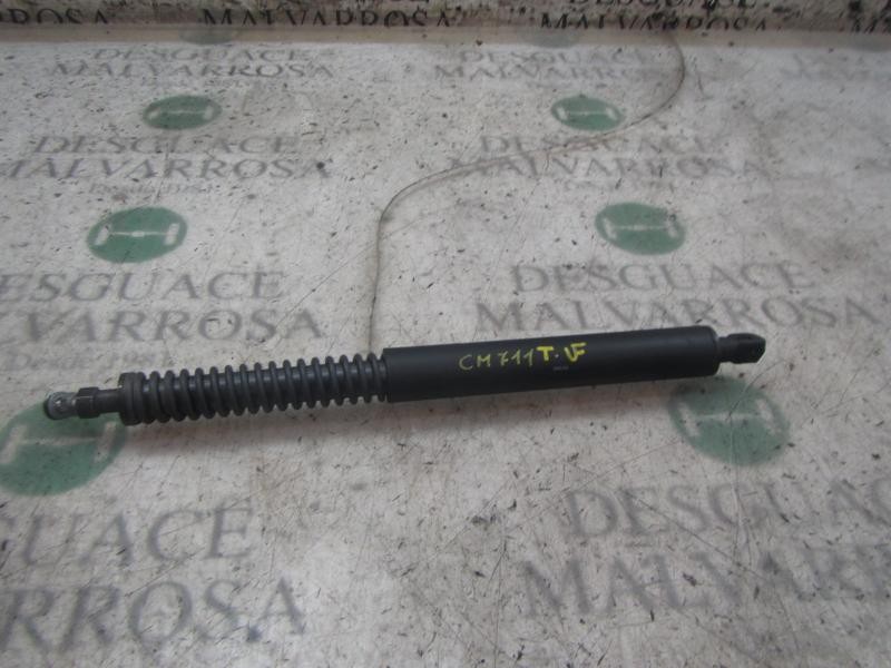 Recambio de amortiguadores maletero / porton para peugeot 307 cc (s1) 1.6 referencia OEM IAM   