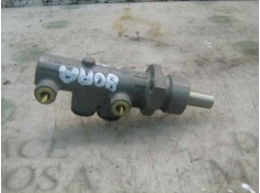 Recambio de bomba freno para volkswagen bora berlina (1j2) 1.9 tdi referencia OEM IAM   