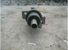 Recambio de bomba freno para volkswagen bora berlina (1j2) 1.9 tdi referencia OEM IAM    2