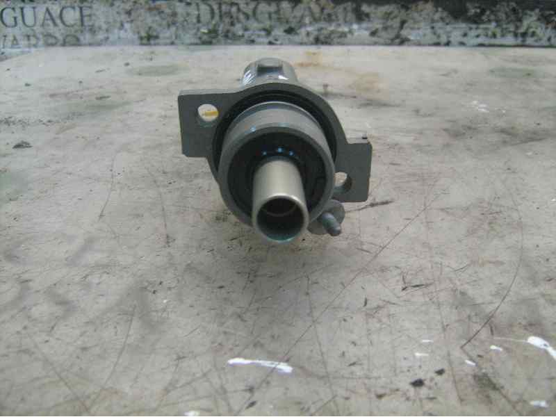 Recambio de bomba freno para volkswagen bora berlina (1j2) 1.9 tdi referencia OEM IAM   