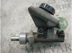 Recambio de bomba freno para citroën saxo 1.4 exclusive referencia OEM IAM    2