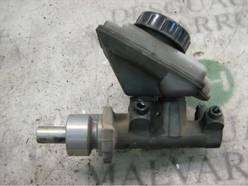 Recambio de bomba freno para citroën saxo 1.4 exclusive referencia OEM IAM   