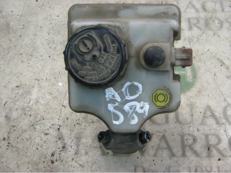 Recambio de bomba freno para citroën saxo 1.4 exclusive referencia OEM IAM   