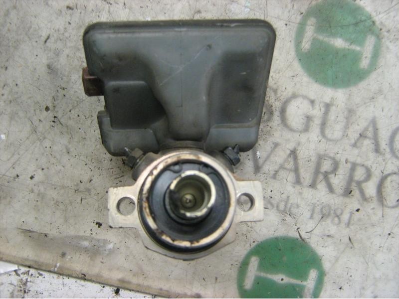 Recambio de bomba freno para citroën saxo 1.4 exclusive referencia OEM IAM   