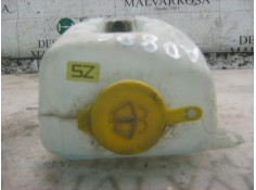 Recambio de deposito limpia para opel corsa c comfort referencia OEM IAM    2