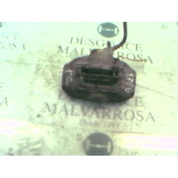 PINZA FRENO DELANTERA IZQUIERDA 