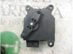 Recambio de motor electrico para opel corsa c comfort referencia OEM IAM    2