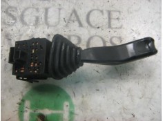 Recambio de mando limpia para opel corsa c comfort referencia OEM IAM    2