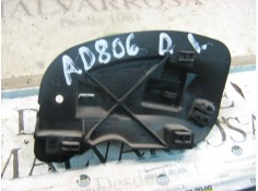 Recambio de maneta interior delantera izquierda para opel corsa c comfort referencia OEM IAM    2