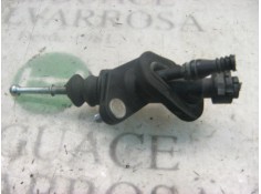 Recambio de bomba embrague para opel corsa c comfort referencia OEM IAM    2