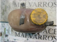 Recambio de deposito expansion para opel corsa c comfort referencia OEM IAM    2