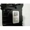 Recambio de potenciometro pedal para audi a1 sportback (gba) 1.0 tfsi referencia OEM IAM 2Q2723503A 2Q2723503A 