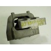 Recambio de soporte motor derecho para seat leon (5f1) 1.6 tdi referencia OEM IAM 5Q0199262BH 5Q0199262BH 