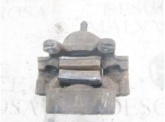 Recambio de pinza freno trasera derecha para mercedes-benz clase c (w202) berlina 230 compressor (202.024) referencia OEM IAM    2