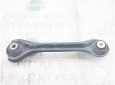 Recambio de brazo suspension superior trasero izquierdo para mercedes-benz clase c (w202) berlina 230 compressor (202.024) refer 2