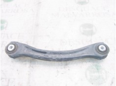 Recambio de brazo suspension superior trasero izquierdo para mercedes-benz clase c (w202) berlina 230 compressor (202.024) refer 2