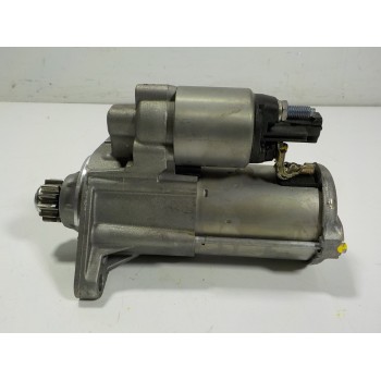 MOTOR ARRANQUE 02E911022H 02E911022H 