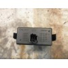 Recambio de warning para renault clio grandtour dynamique referencia OEM IAM   