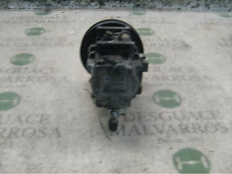 Recambio de compresor aire acondicionado para alfa romeo 156 (116) 2.4 jtd distinctive referencia OEM IAM   