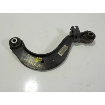 BRAZO SUSPENSION SUPERIOR TRASERO DERECHO 1K0505323N 1K0505323N 