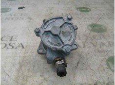 Recambio de depresor freno / bomba vacio para alfa romeo 156 (116) 2.4 jtd distinctive referencia OEM IAM    2