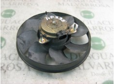 Recambio de electroventilador para alfa romeo 156 (116) 2.4 jtd distinctive referencia OEM IAM    2